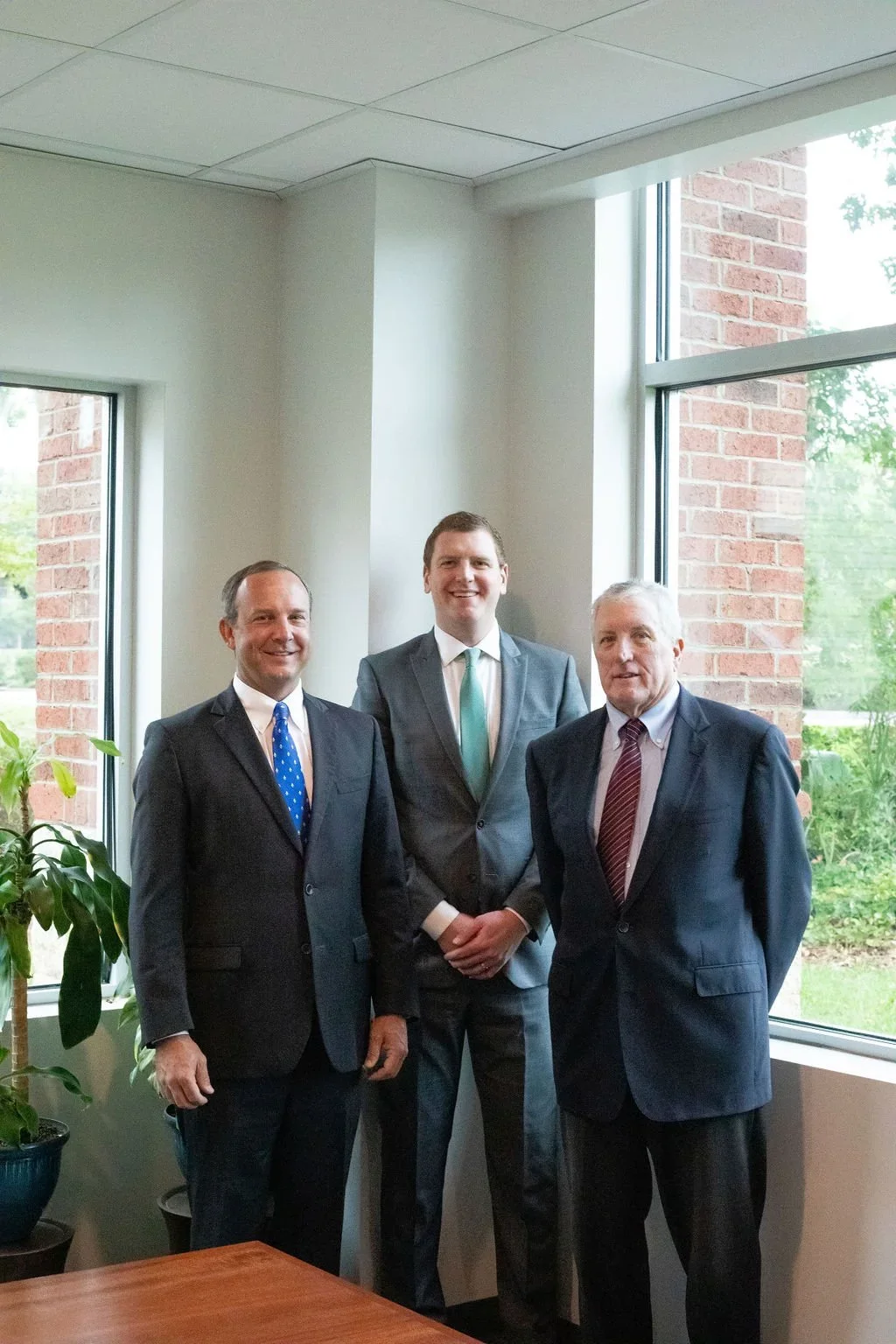 Inverse Condemnation in South Carolina: When the Government Takes Your Property Without Paying