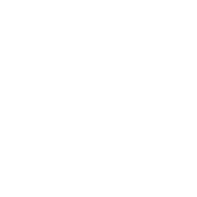 AV lawyer rating logo