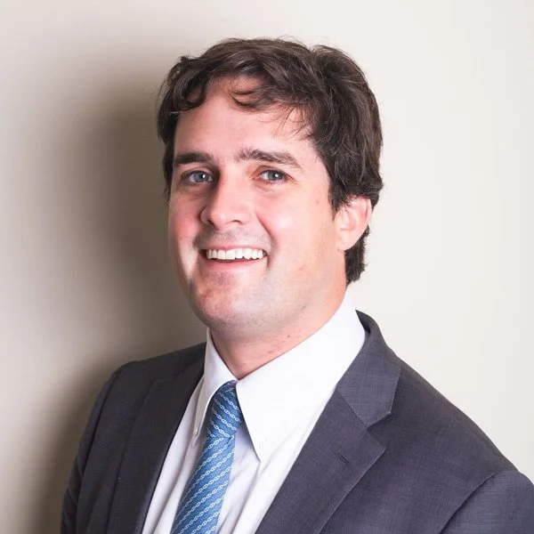 Gaillard T. Dotterer