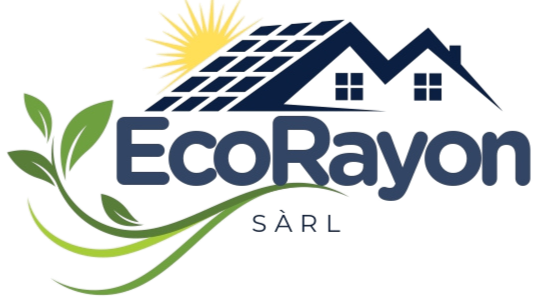 Nettoyage professionnel de panneaux solaires avec EcoSolar²