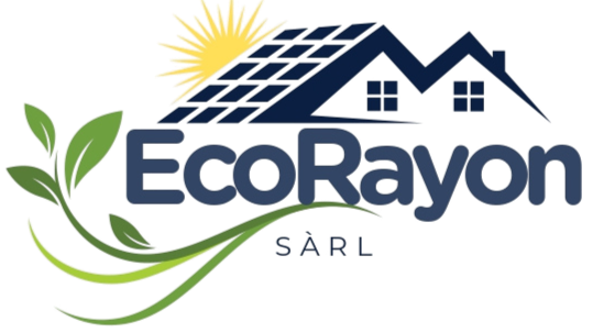 Nettoyage professionnel de panneaux solaires avec EcoSolar²