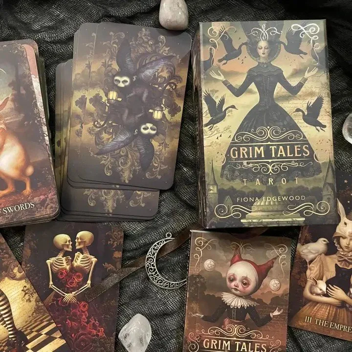 Grim Tales Tarot.jpg