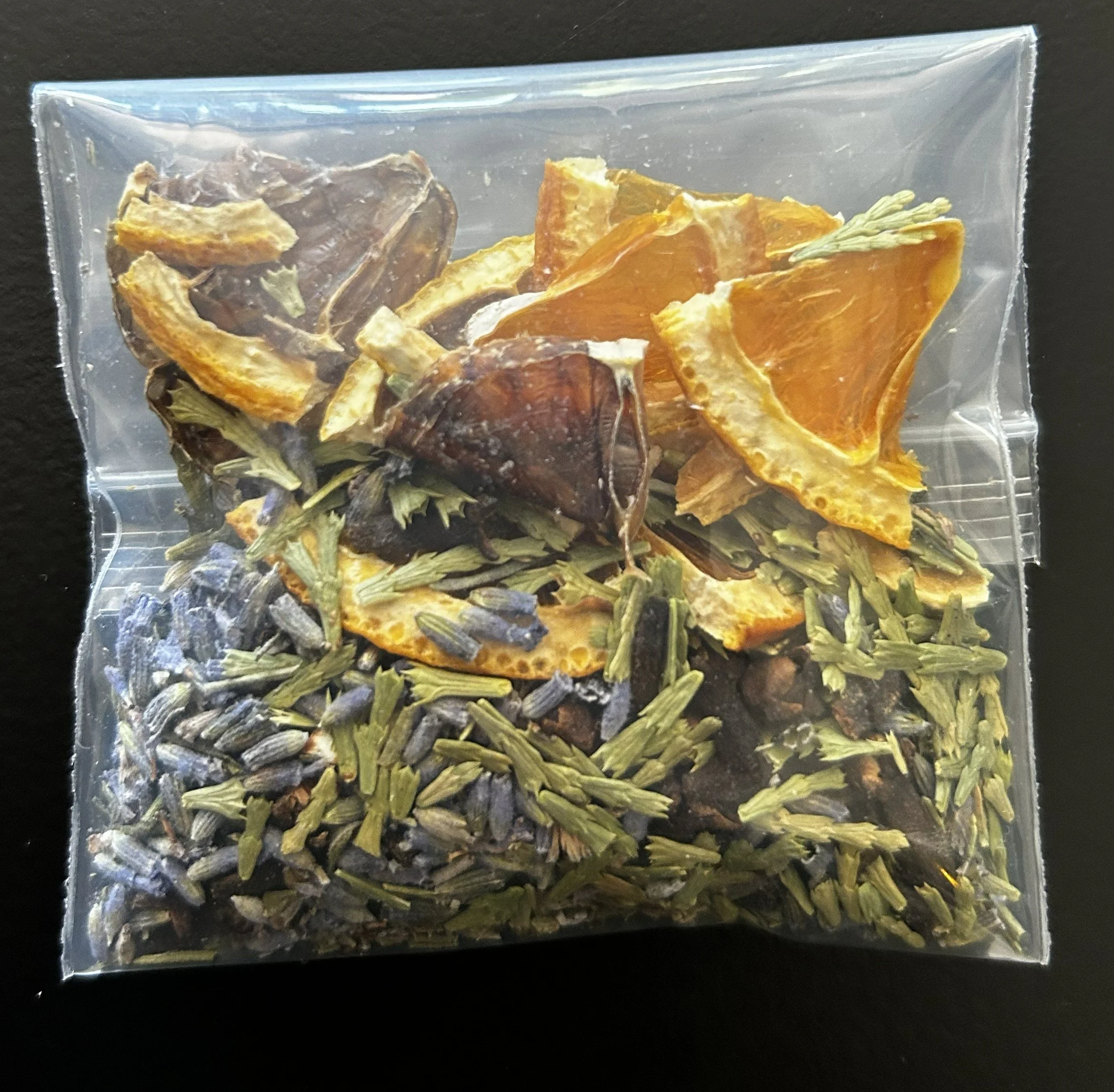Herb Warmer.jpg