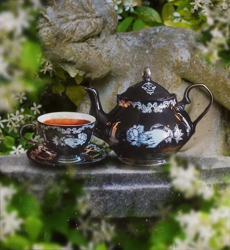 TCH Teapot2.jpg
