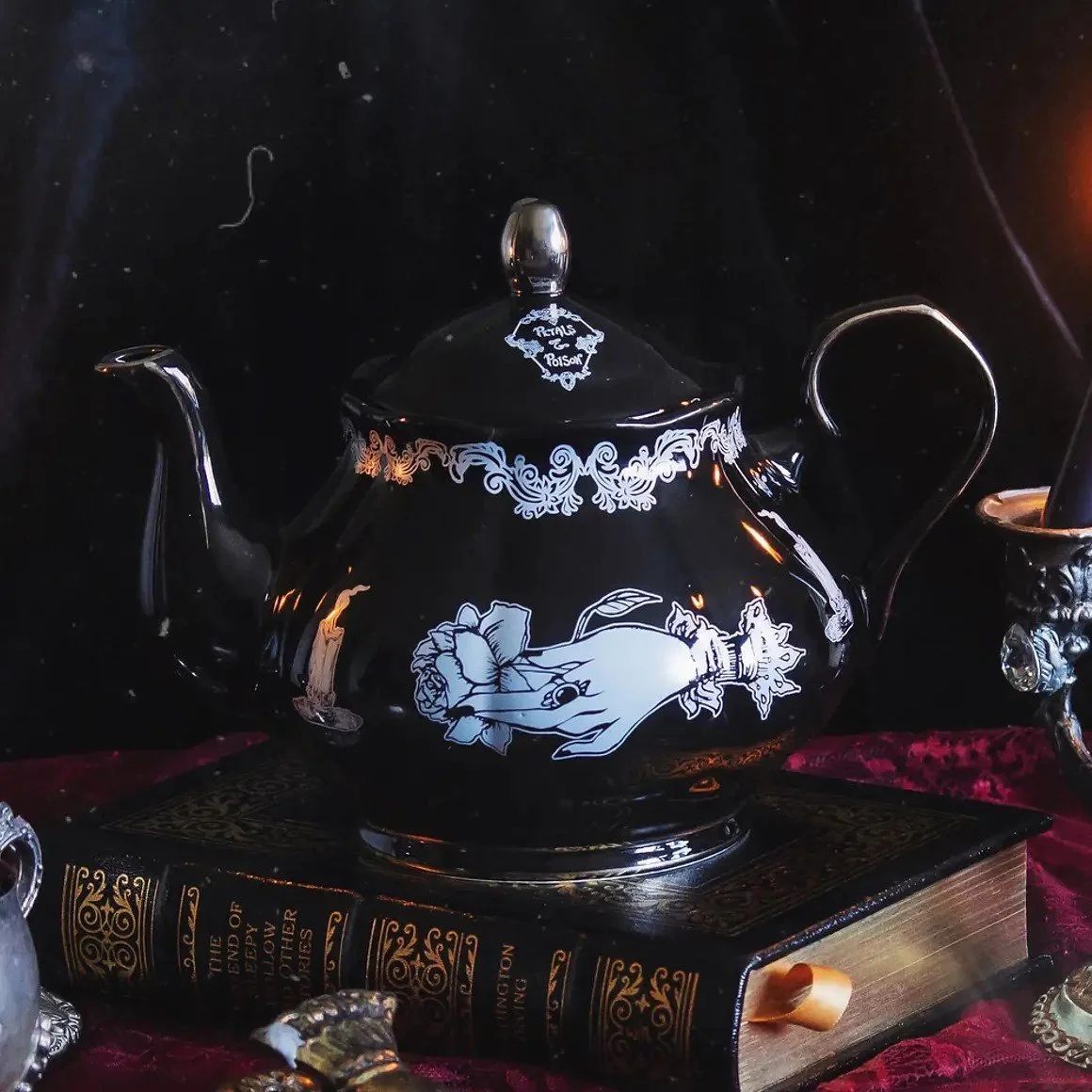 TCH Teapot.jpg