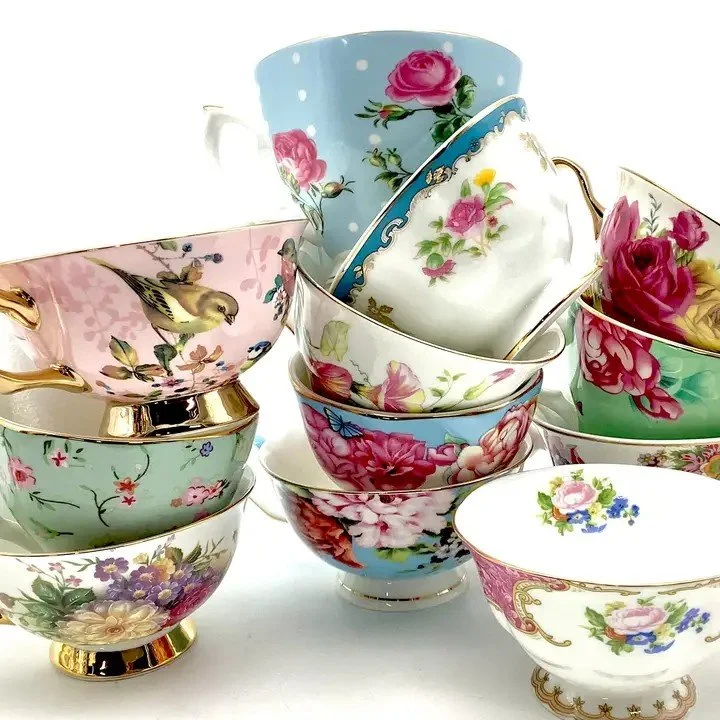TCH Tea Cups.jpg