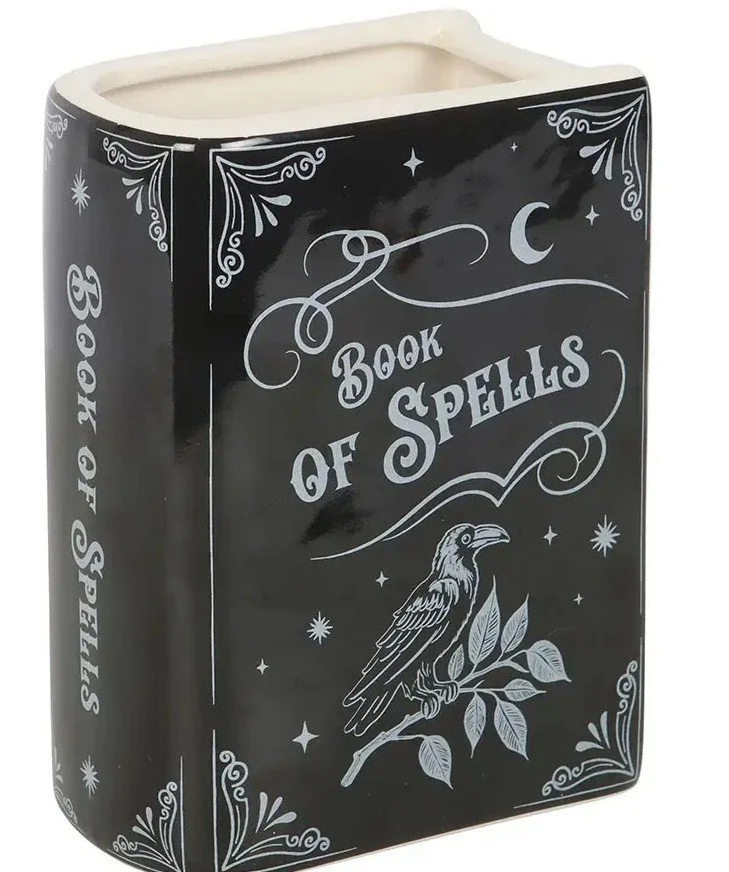 Book of Spells.jpg