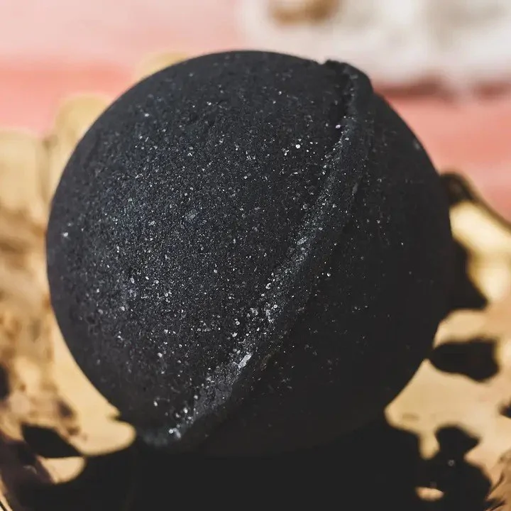 Dark Soul Bath Bomb.jpg