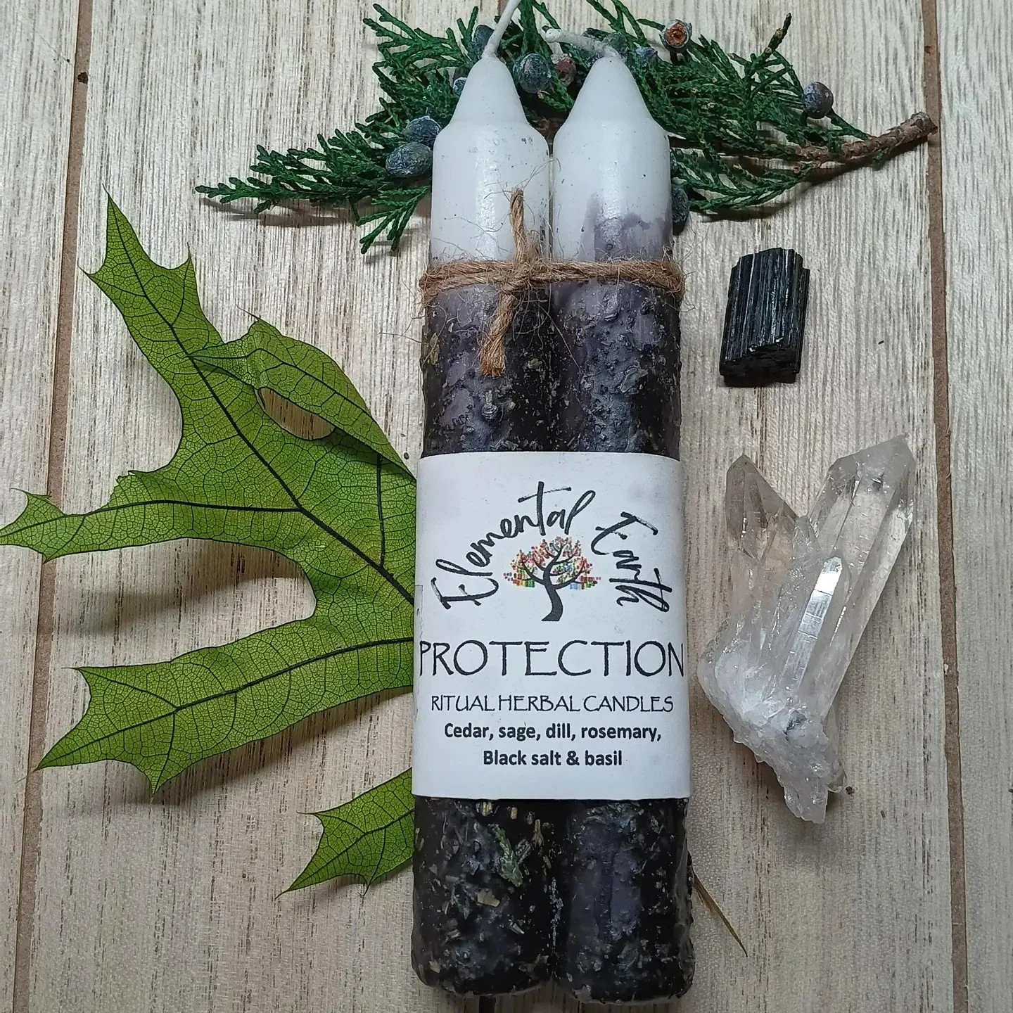 Prot Candle 2.jpg