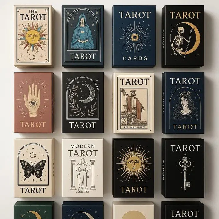 Tarot Cards.jpg