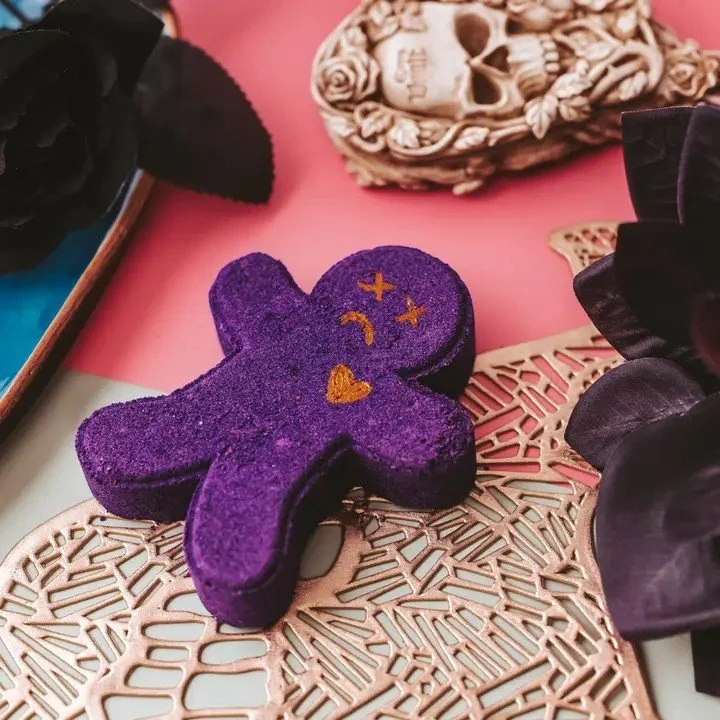 Voodude Voodoo Bath Bomb.jpg