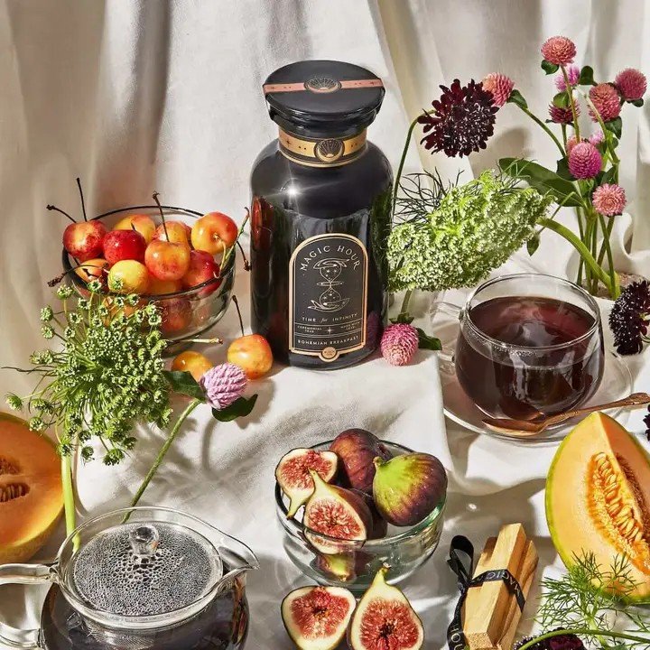 Magic Hour Bohemian Breakfast Tea.jpg (Copy)