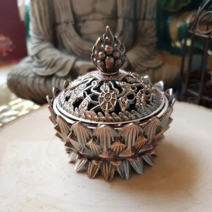 Lotus Incense Holder.jpg
