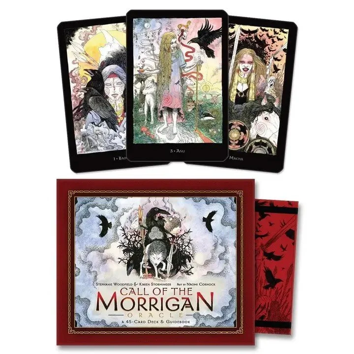 Morrigan Oracle.jpg