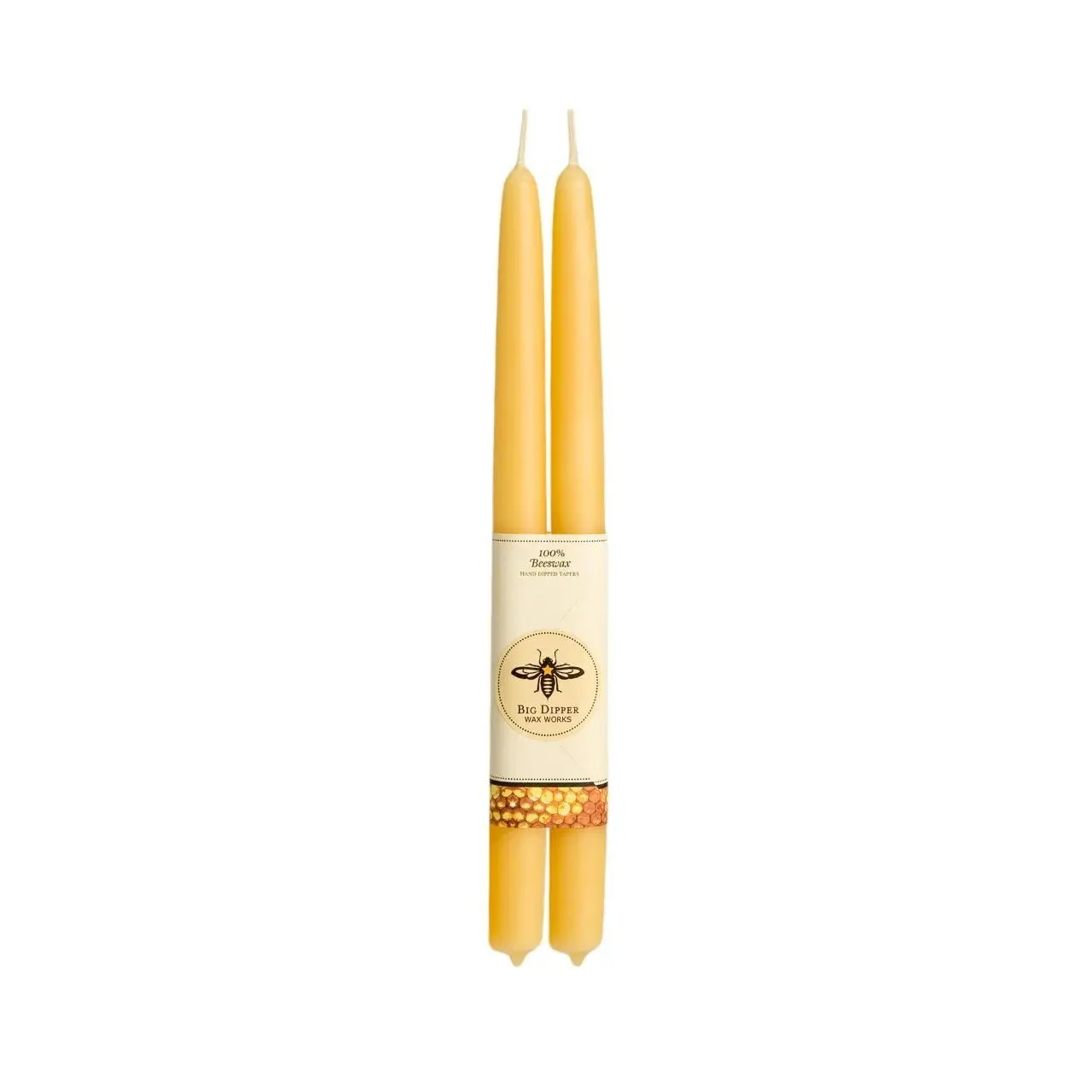 Yellow Taper.jpg