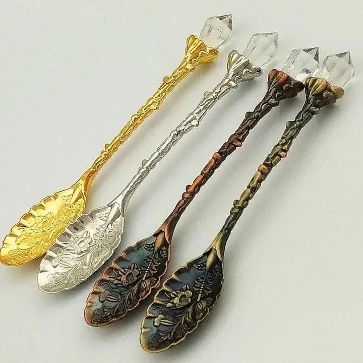 Herbal Tea Apothecary Spoons.jpg