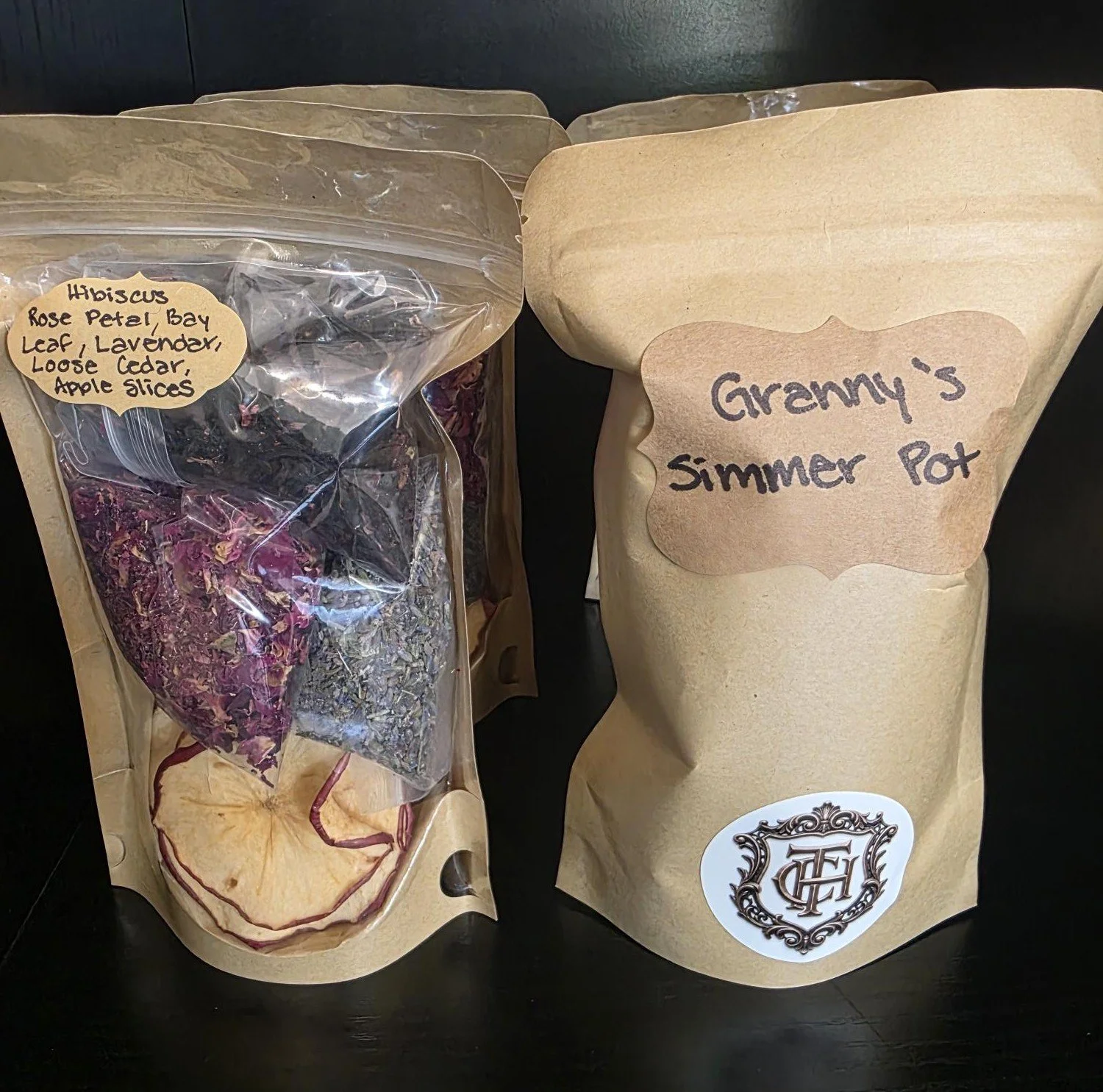 Granny Simmer Pot2.jpg