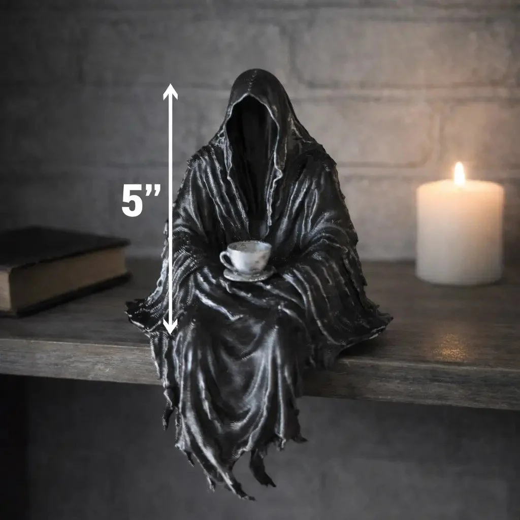 Shelf Reaper 2.jpg