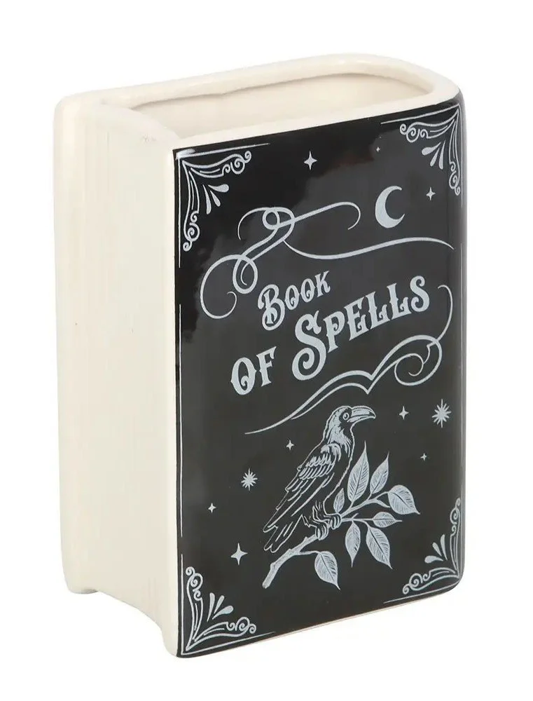 Book of Spells 3.jpg