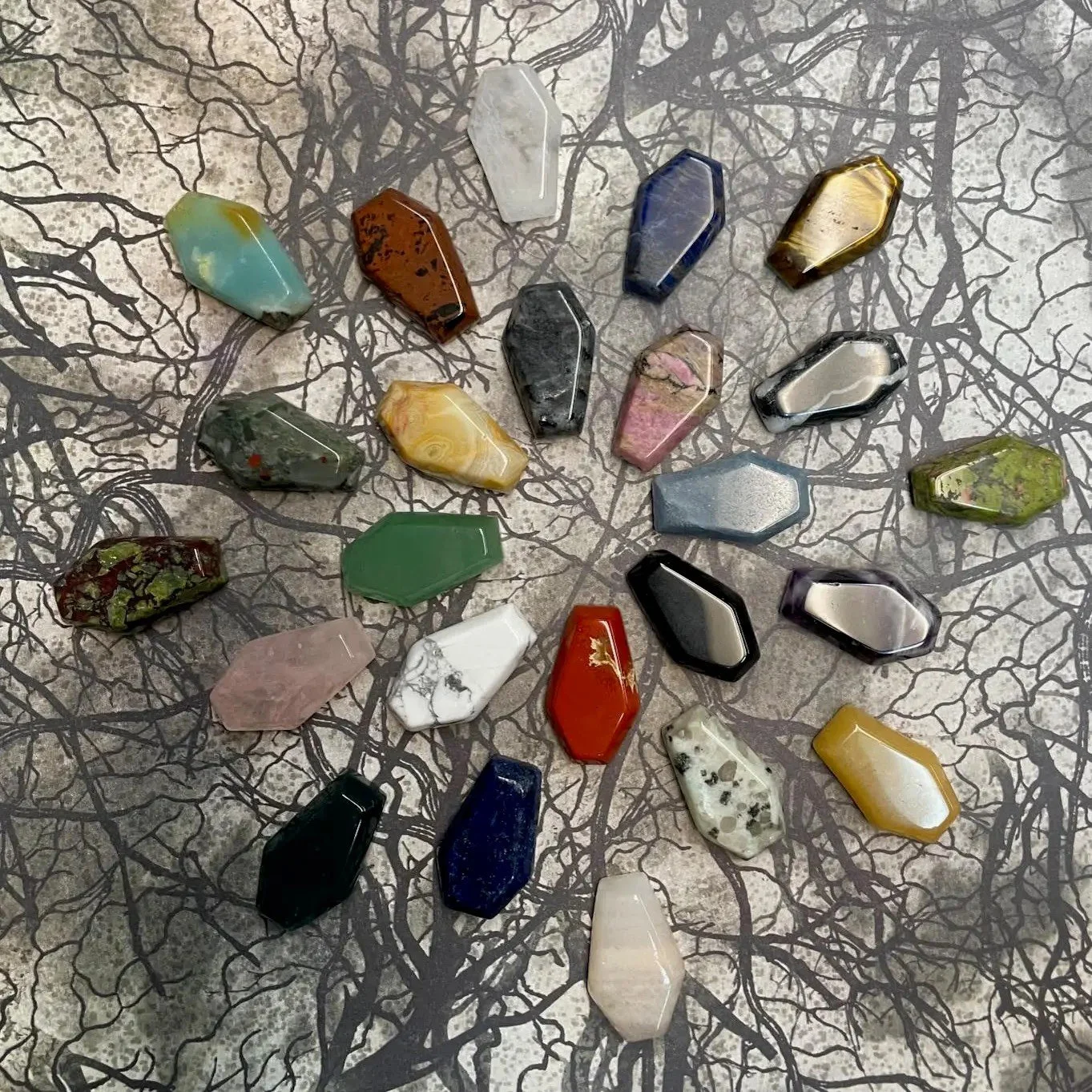 Crystal Coffin Trinkets2.jpg