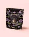 The Moon Nurturing Graceful Phases Tea Sample Pouch