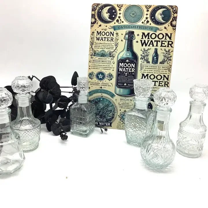 Spell Jars.jpg