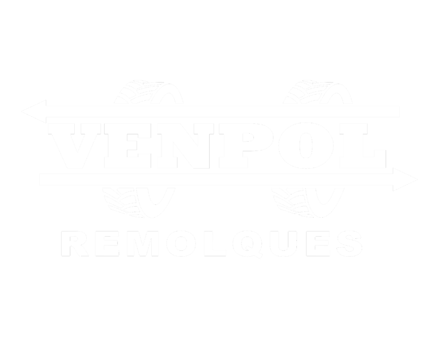 VENPOL REMOLQUES