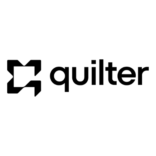 Quilter - Current .png