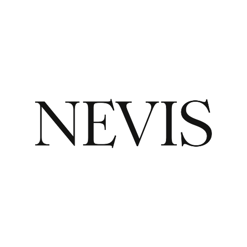Nevis .png