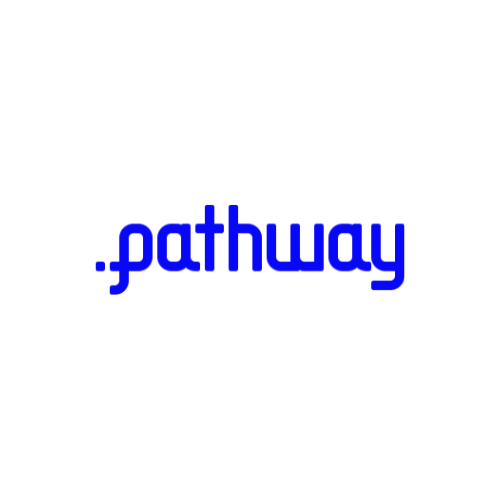 Hatch website logo formatting.png