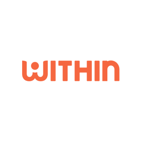 Hatch website logo formatting (1).png