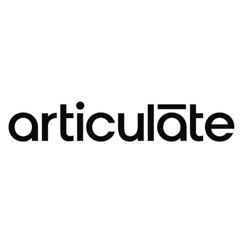 Articulate (1).png