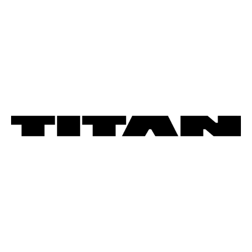 Titan Holdings.png