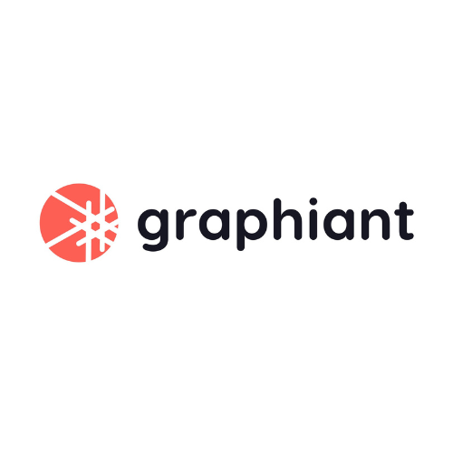 Graphiant.png