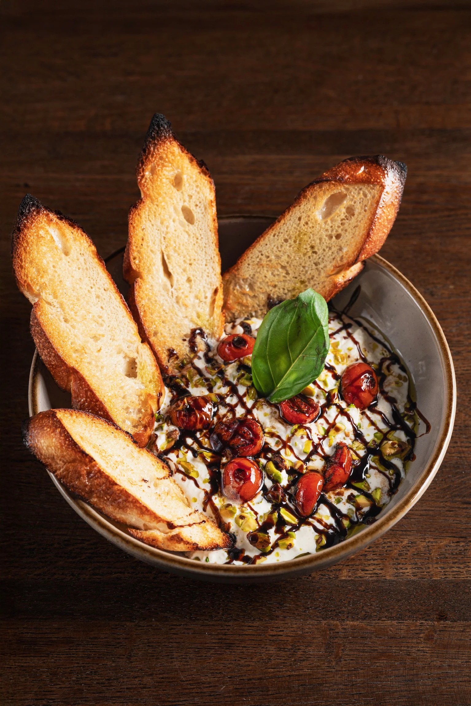 Dom's 12-23 New Menu Image 101.JPG