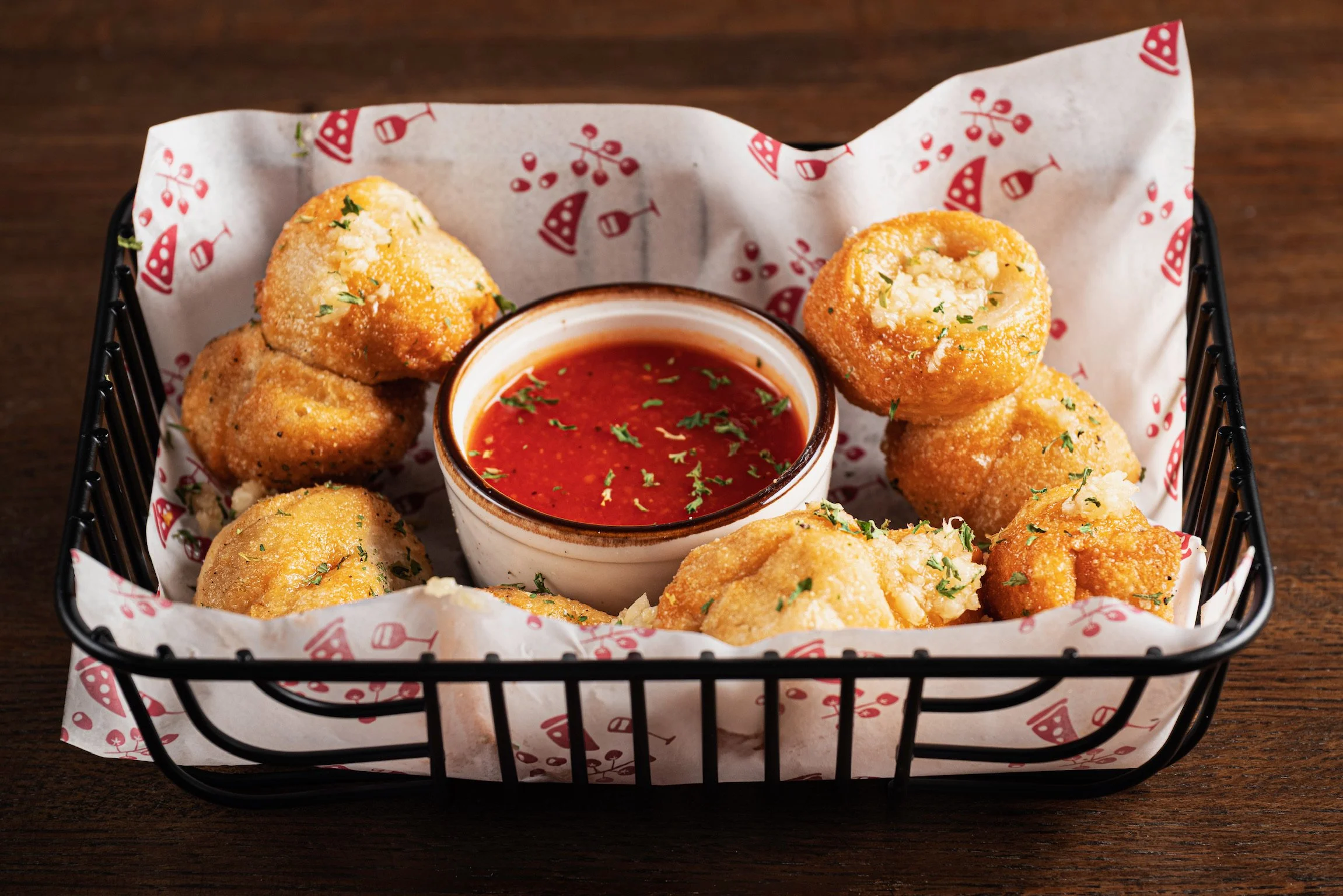 Dom's 12-23 New Menu Image 38.JPG