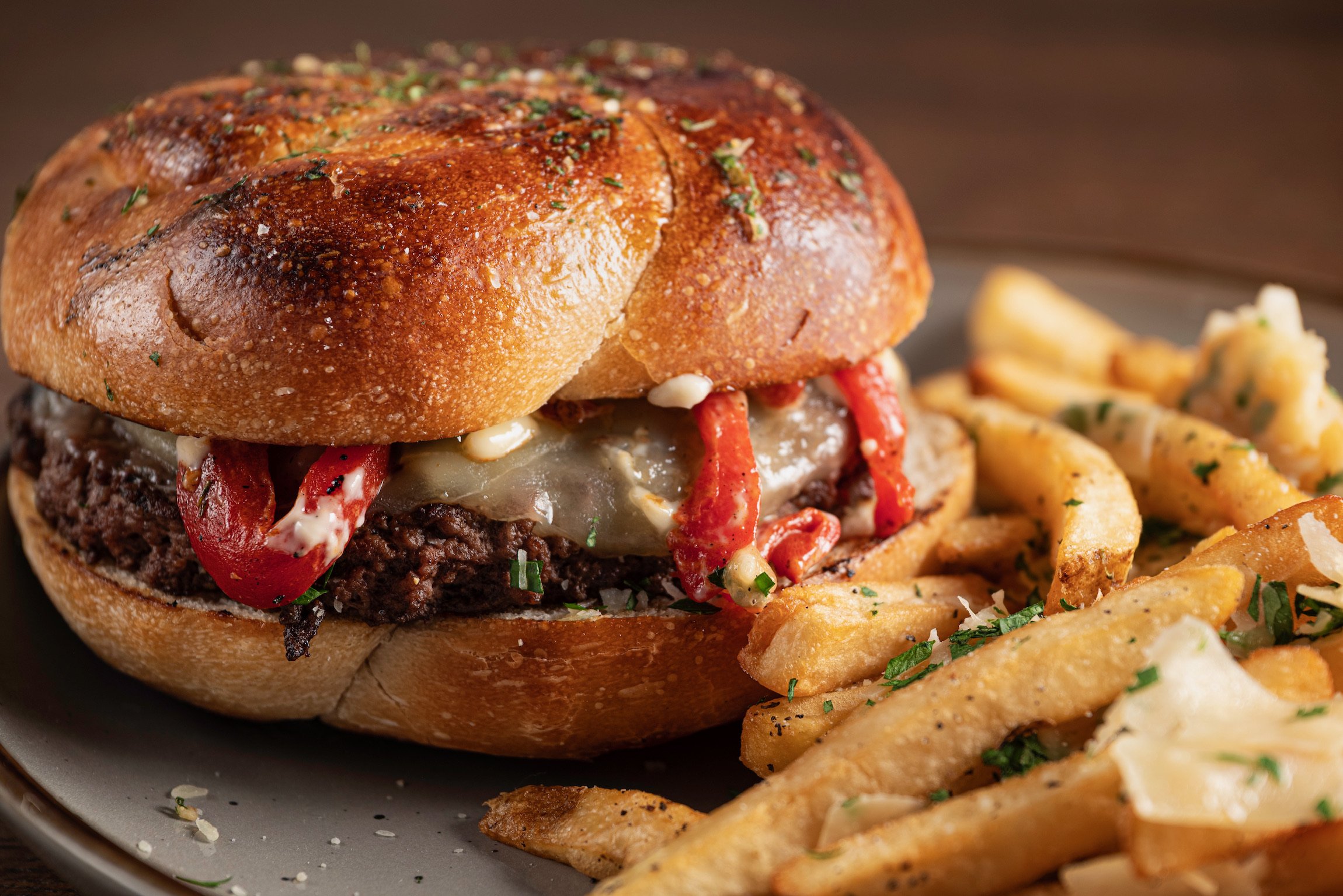 Dom's 12-23 New Menu Image 61.JPG