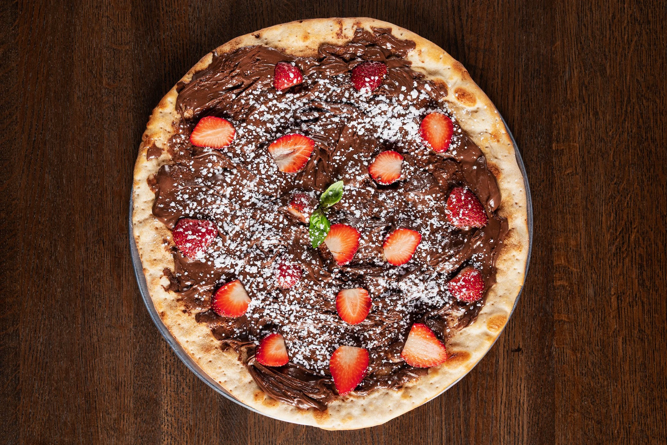 Dom's 12-23 New Menu Image 19.JPG