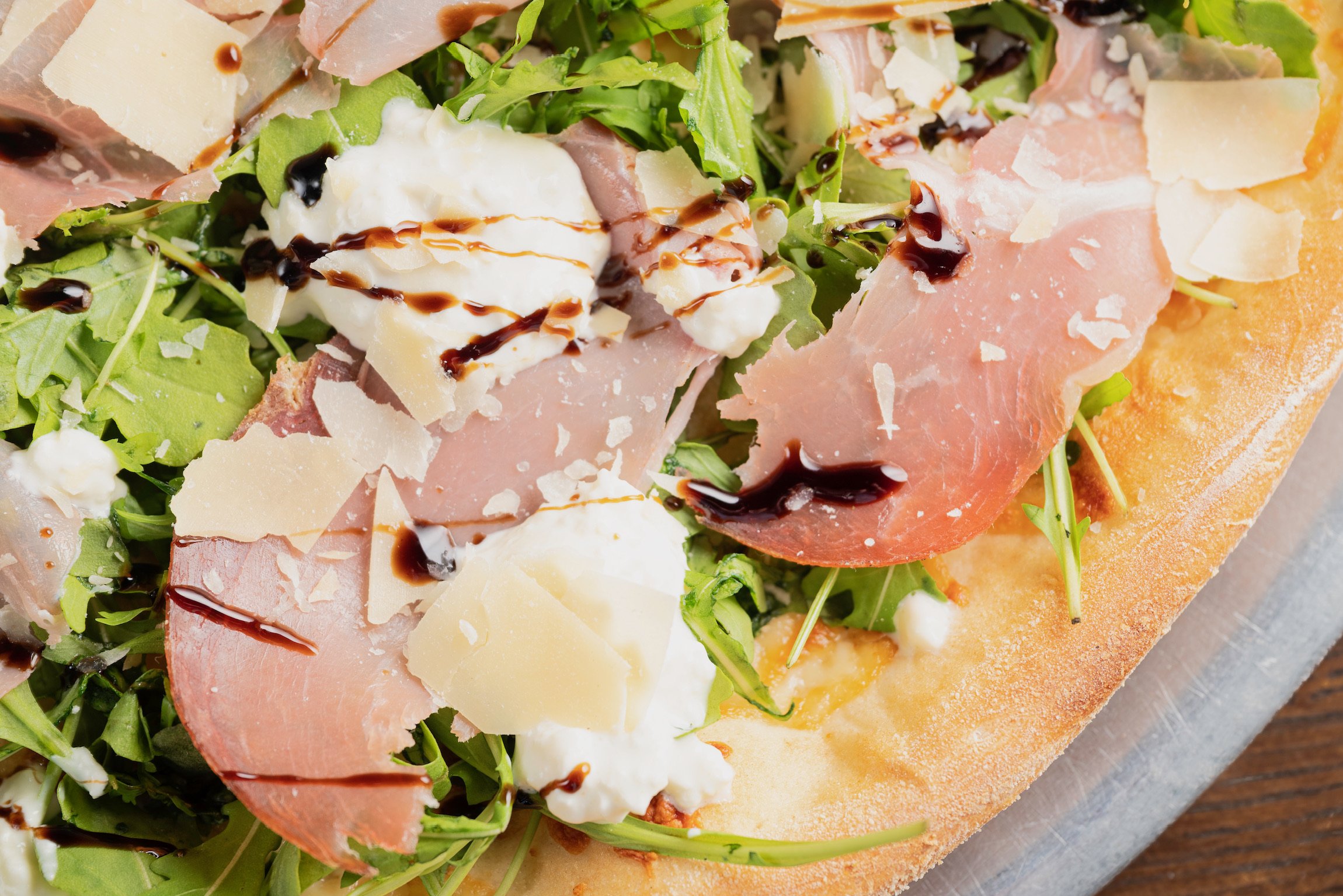 Dom's 12-23 New Menu Image 218 copy.JPG