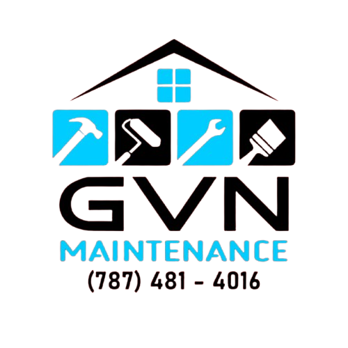 GVN Maintenance LLC, tu mejor opcion de limpieza comercial