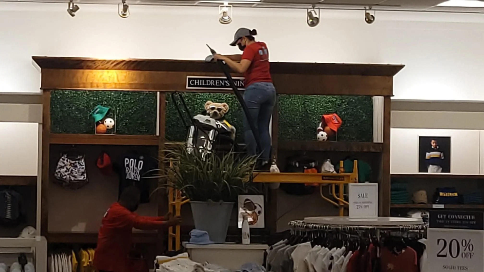 1000306832.jpg