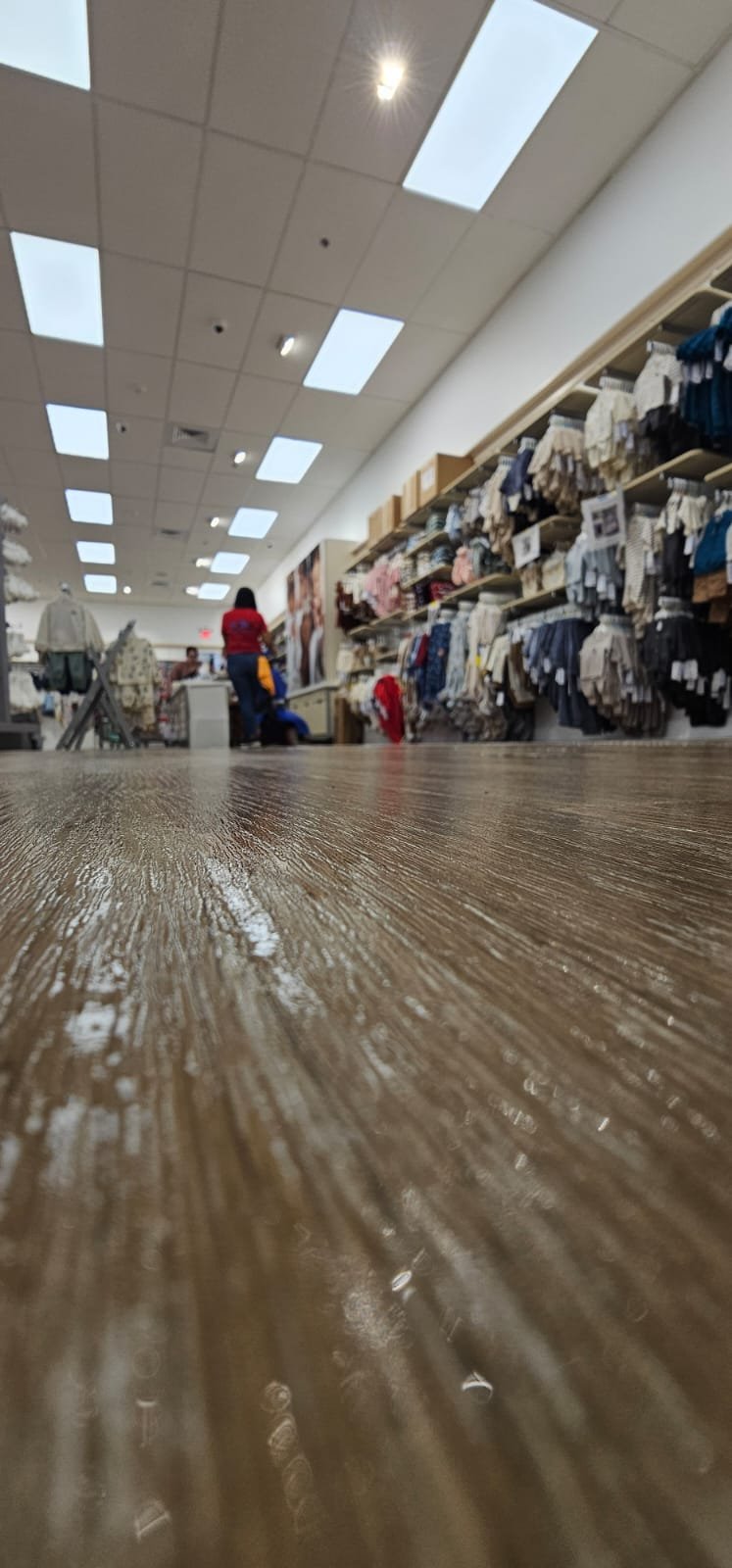 1000306814(1).jpg
