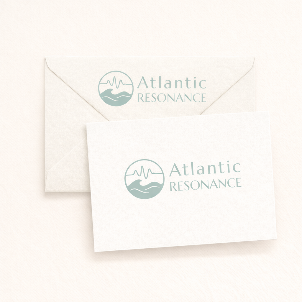 Initial Pet Scan & Consult