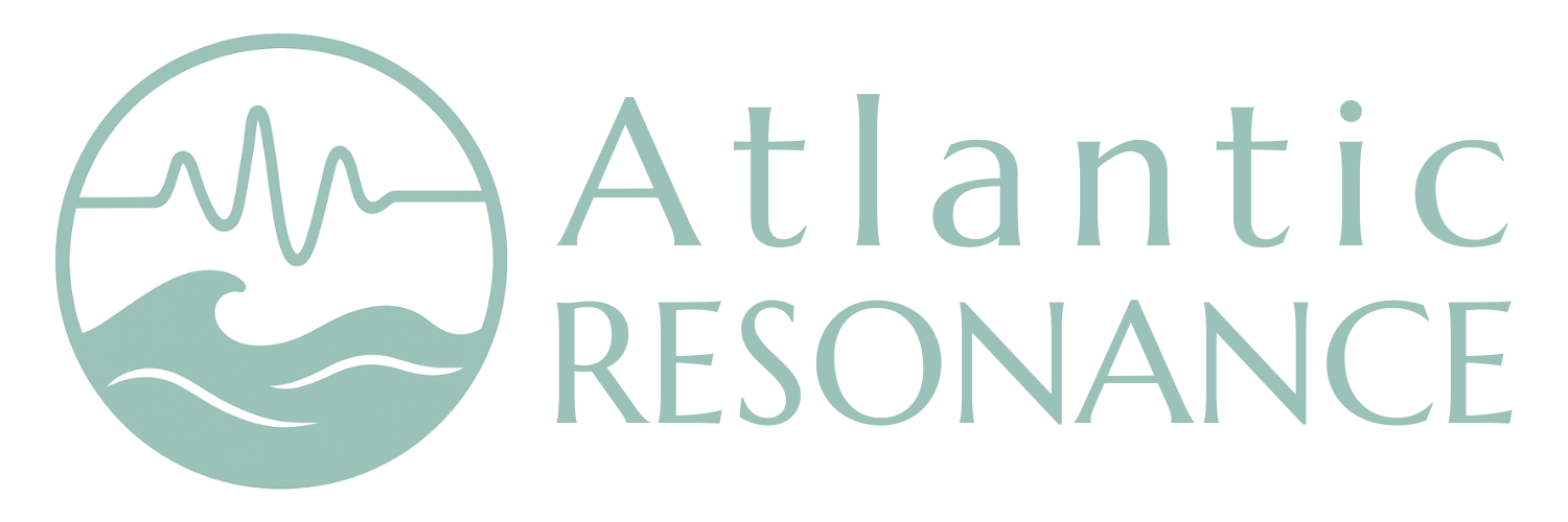 Atlantic Resonance
