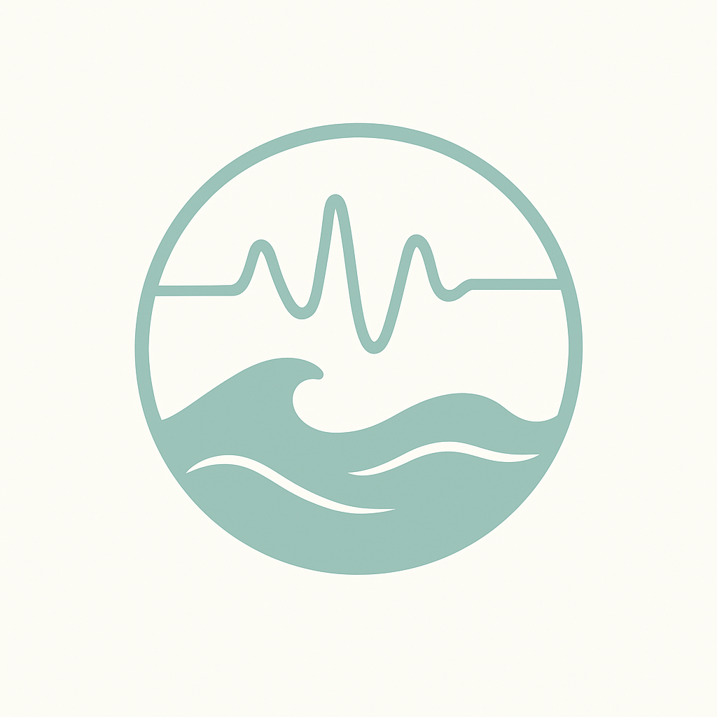 logo.png (Copy) (Copy) (Copy)