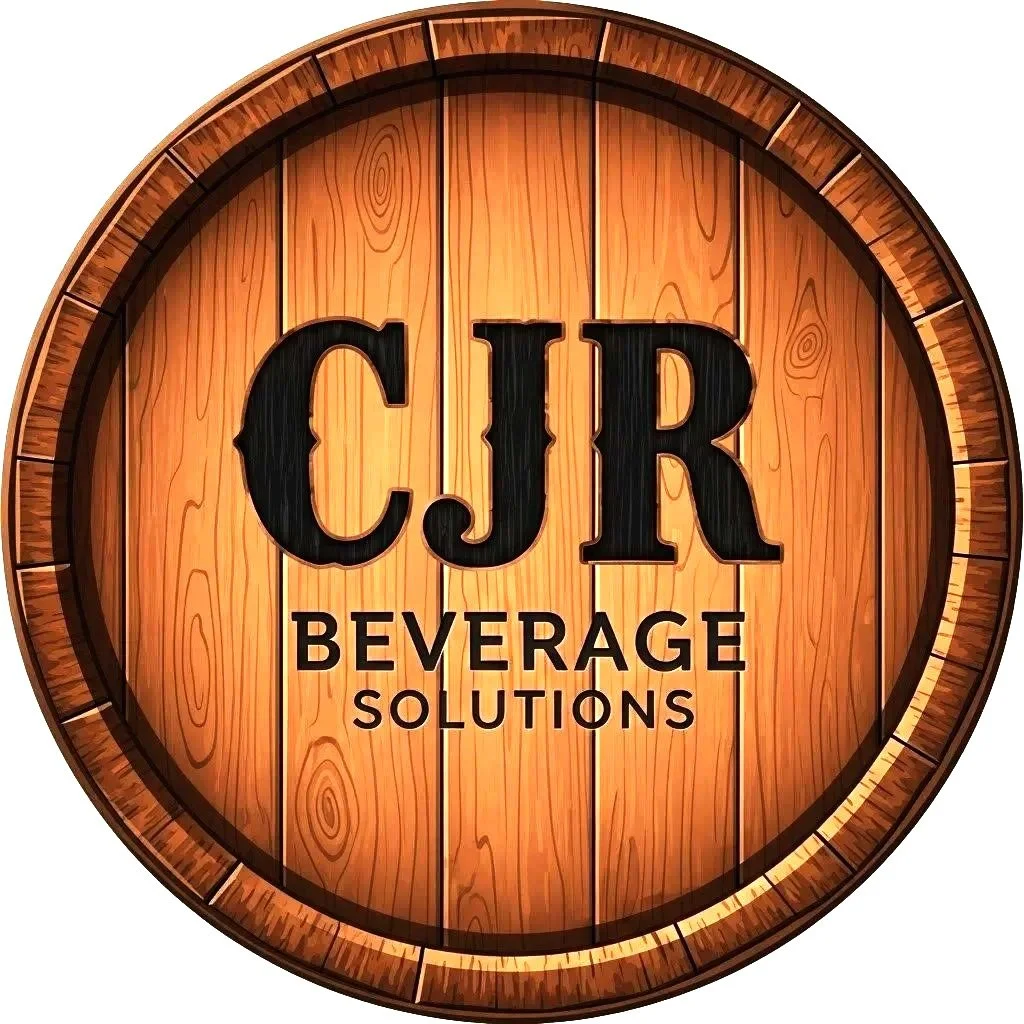 CJR Beverage Solutions