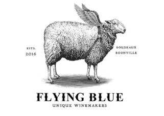 flying blue.png