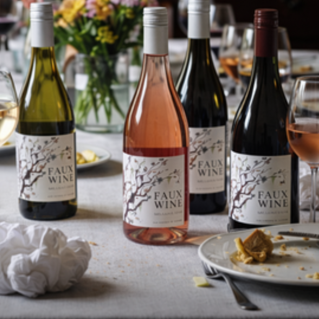 Website Story Images-28 (1).png