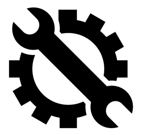 Custom Additions icon