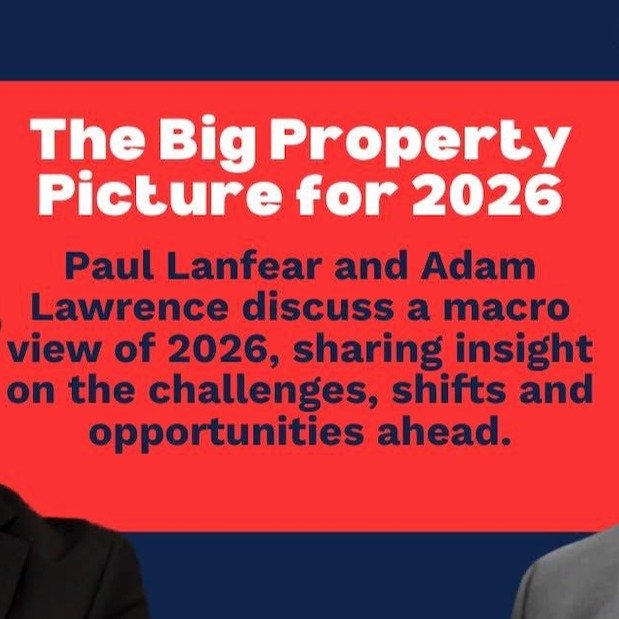 My next guest on the Property &amp; Investor Podcast has written one of the best books ever published on personal finance. It's the kind of book we will all want to gift our kids.

In the meantime, if you haven't already, please do check on You Tube 